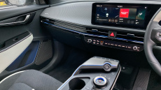 Kia EV6 168kW GT Line S 84kWh 5dr Auto Electric Estate